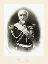 Auguste Regnaud de Saint-Jean d